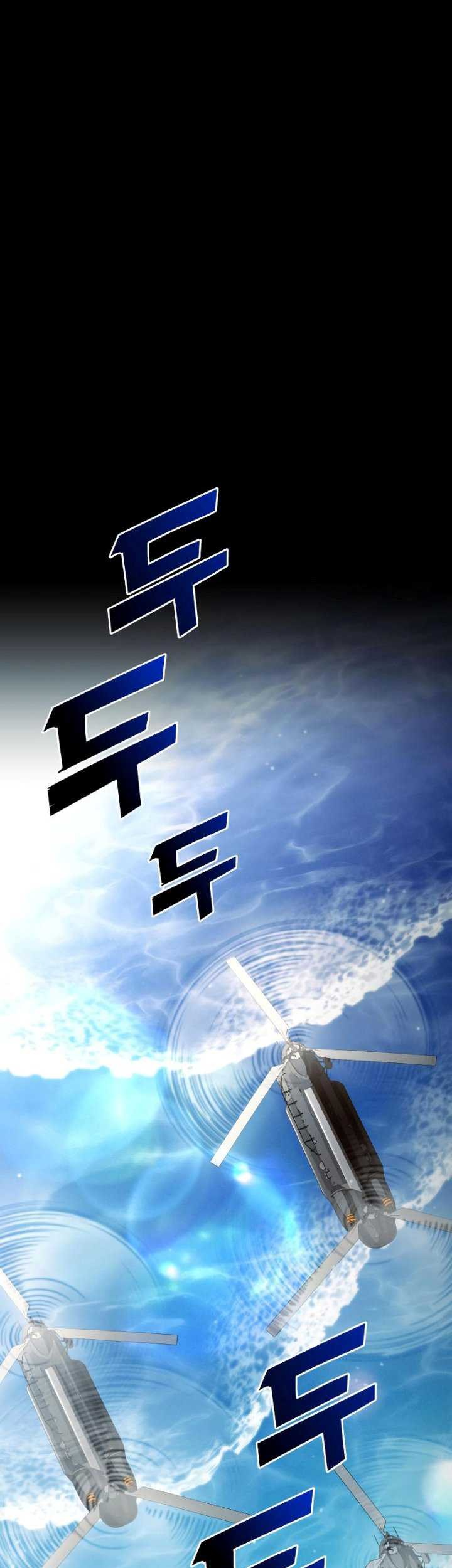 Chapter 93 - halaman 47