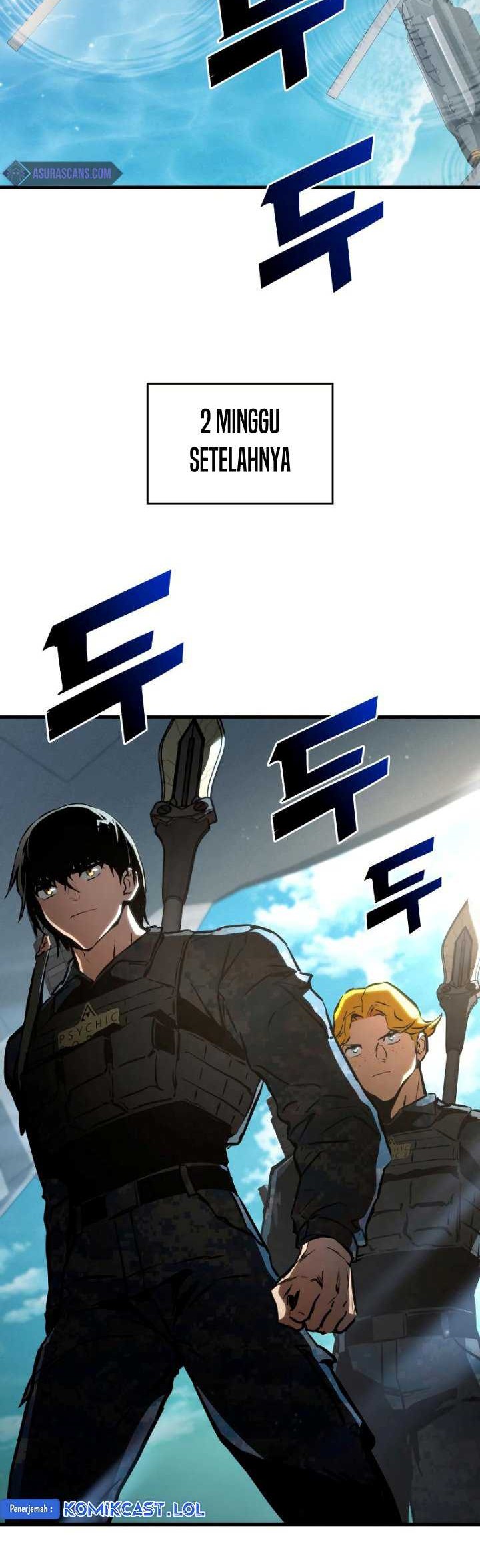 Chapter 93 - halaman 48