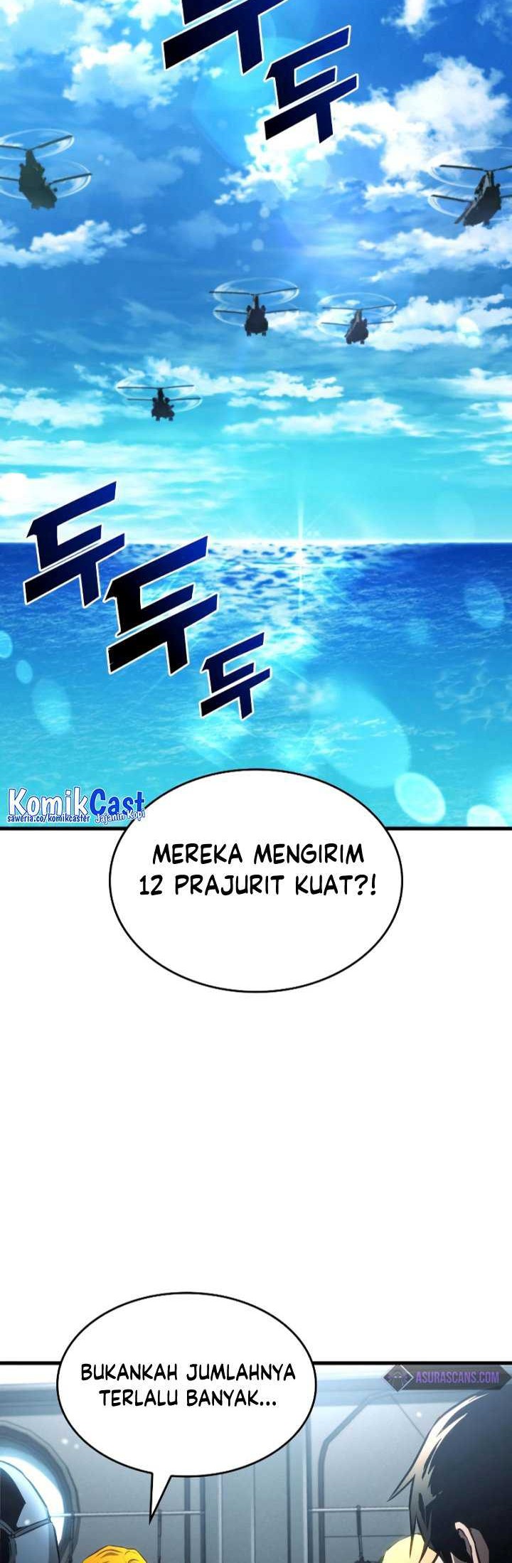 Chapter 93 - halaman 50