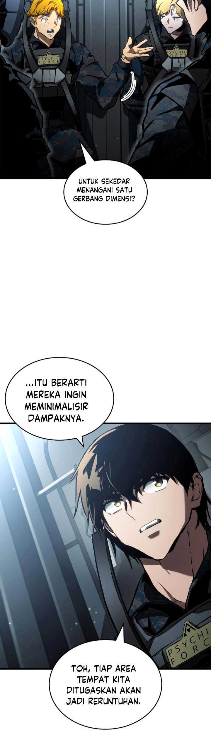 Chapter 93 - halaman 51