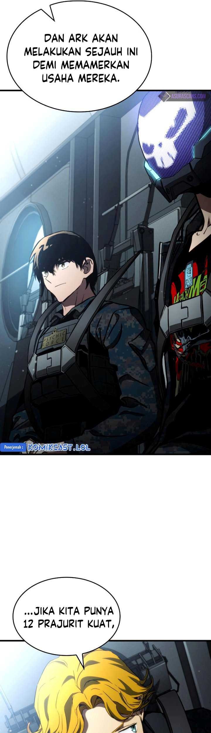 Chapter 93 - halaman 53