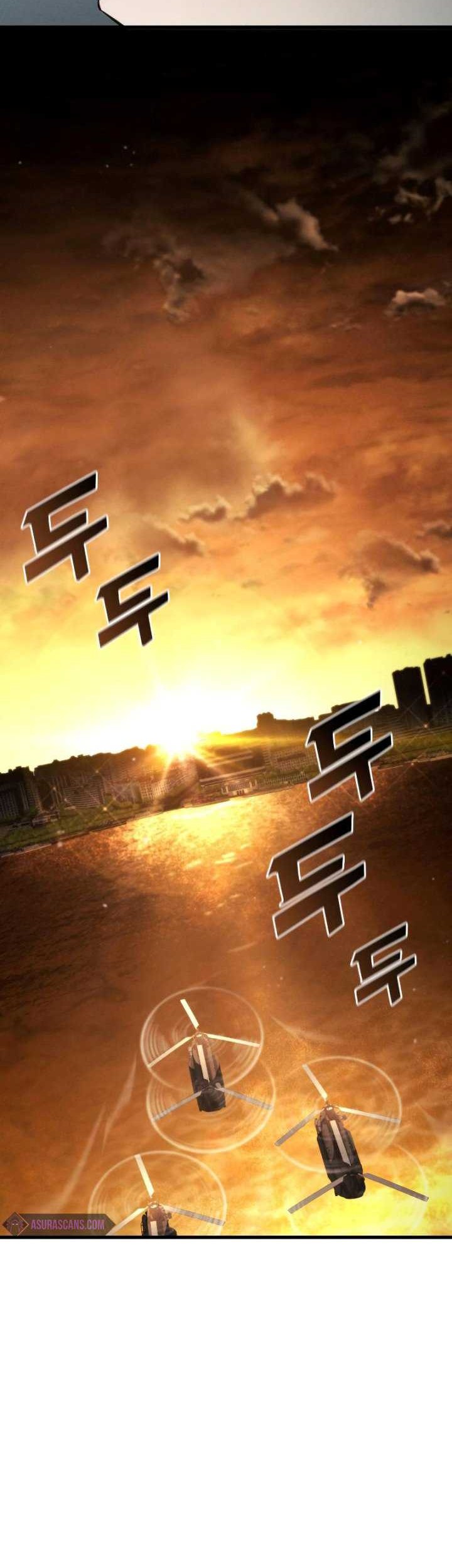 Chapter 93 - halaman 57