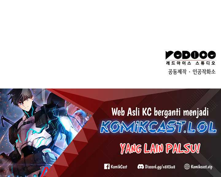 Chapter 93 - halaman 59