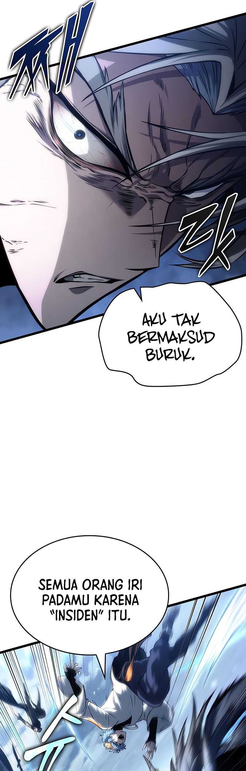 Chapter 111 - halaman 35
