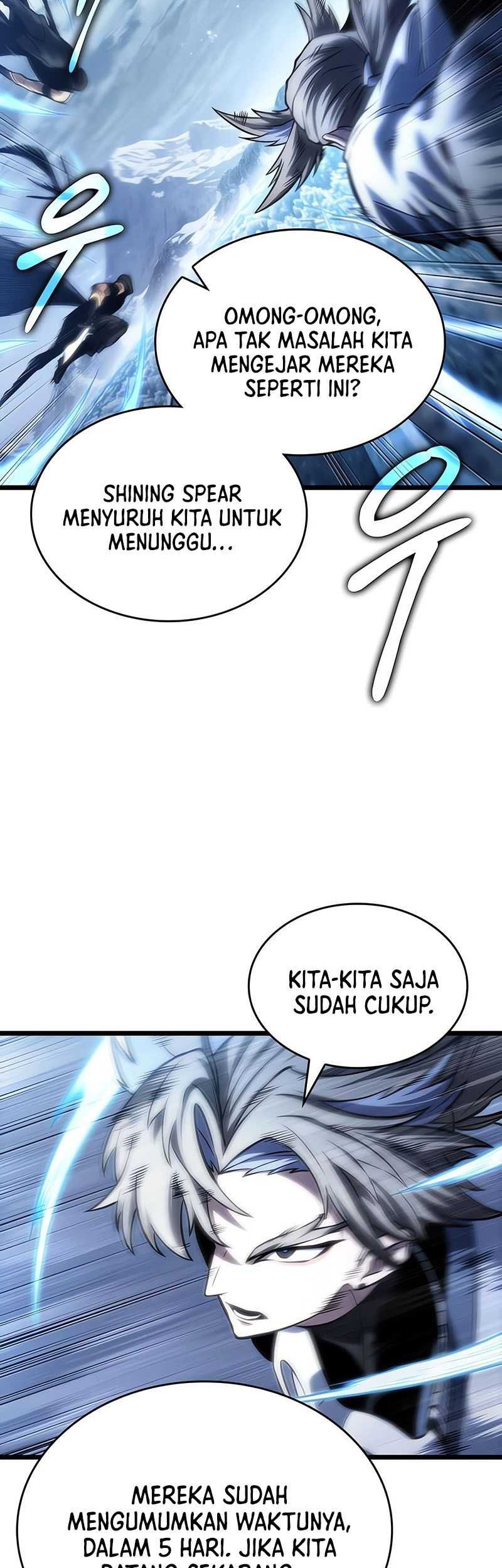 Chapter 111 - halaman 36