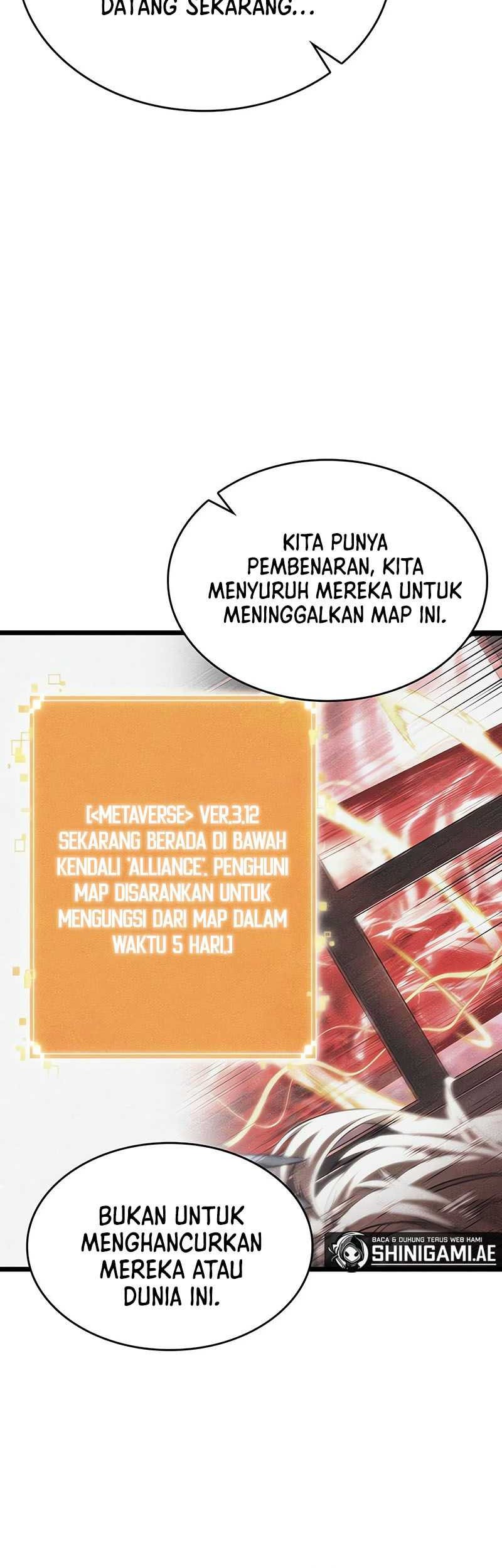 Chapter 111 - halaman 37