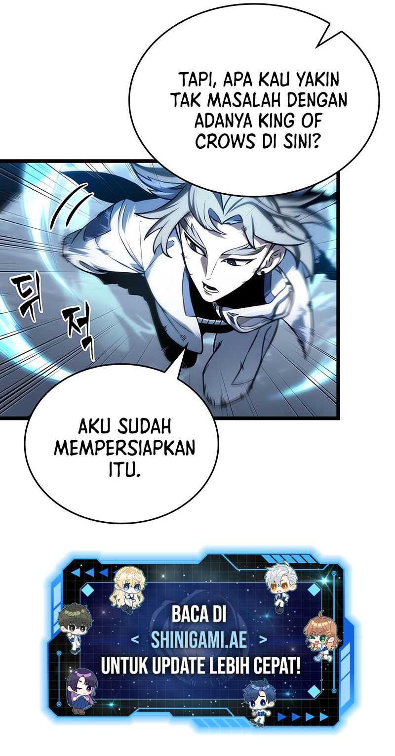 Chapter 111 - halaman 38