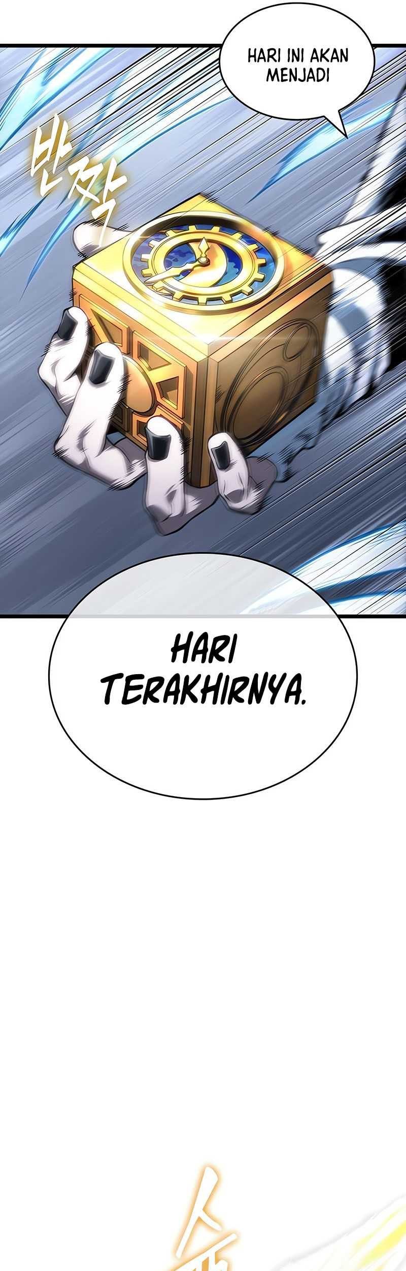 Chapter 111 - halaman 39
