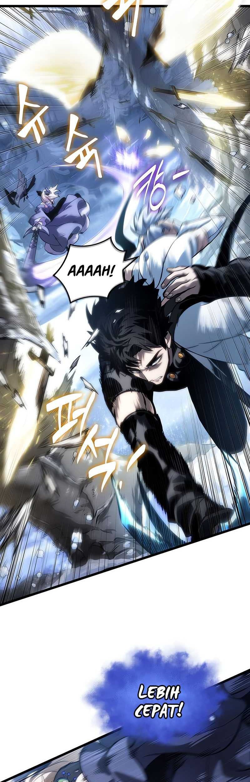 Chapter 111 - halaman 40
