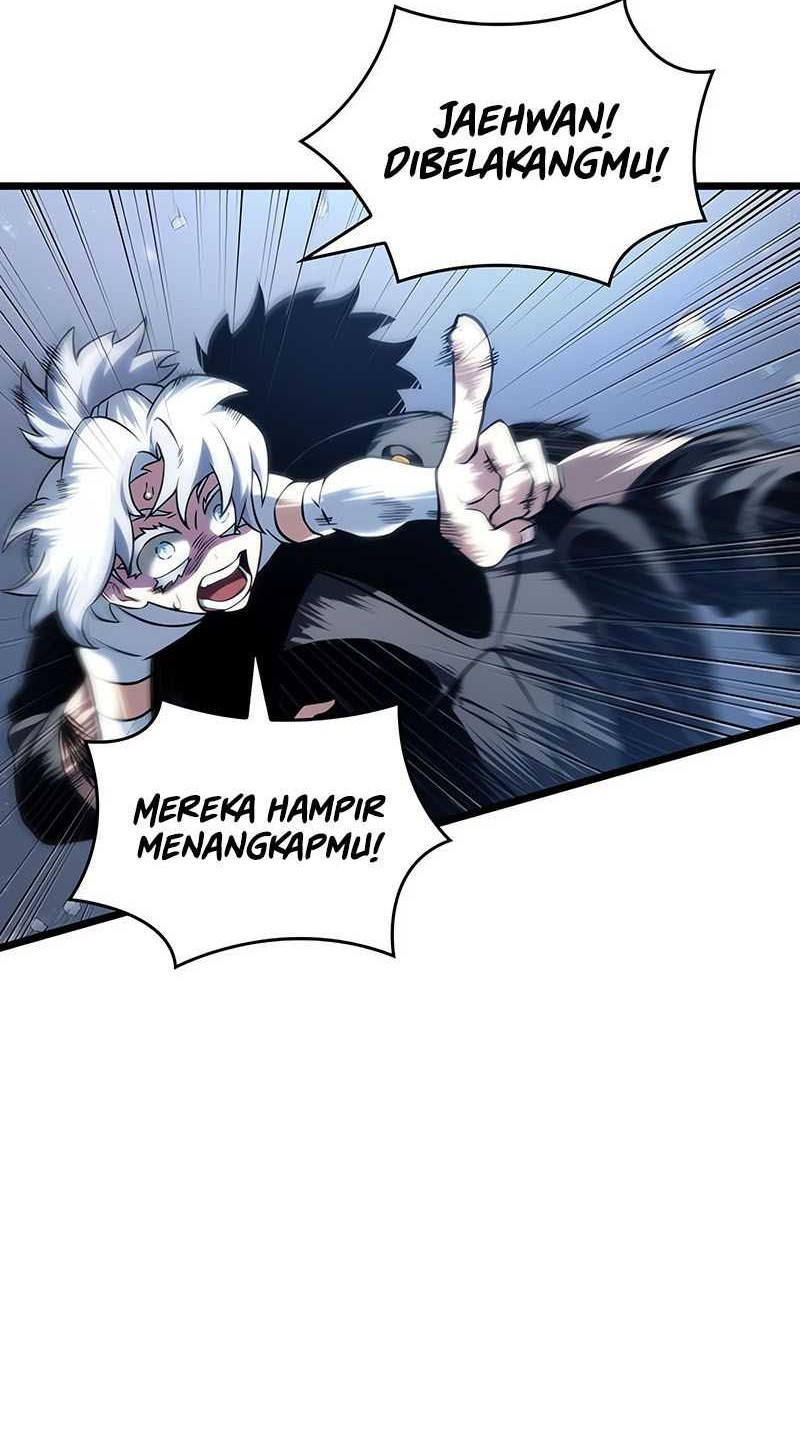 Chapter 111 - halaman 42