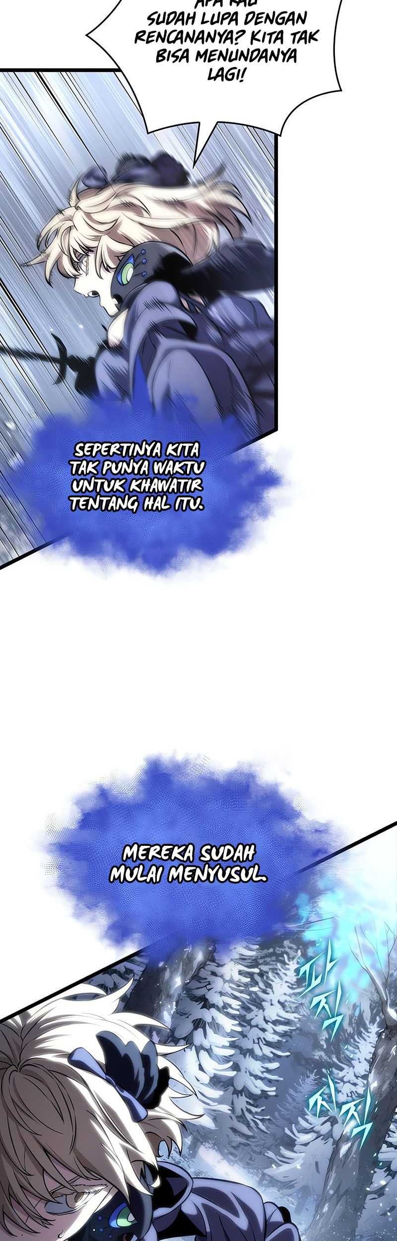 Chapter 111 - halaman 44