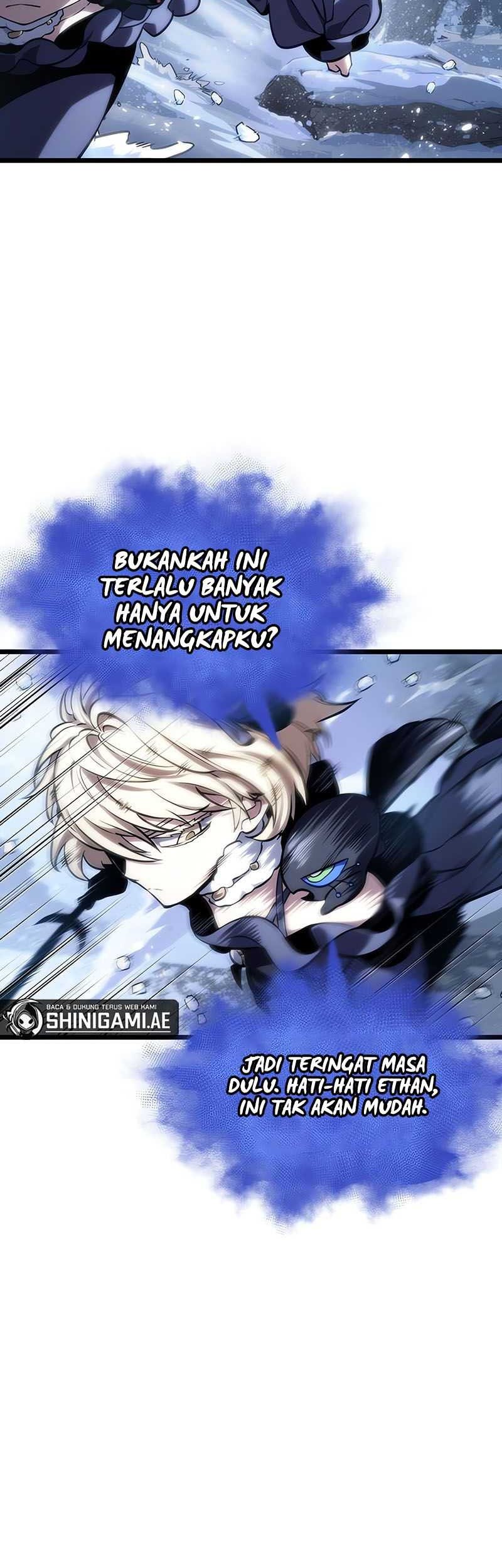 Chapter 111 - halaman 45