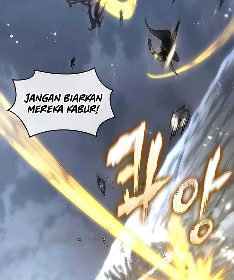 Chapter 111 - halaman 50