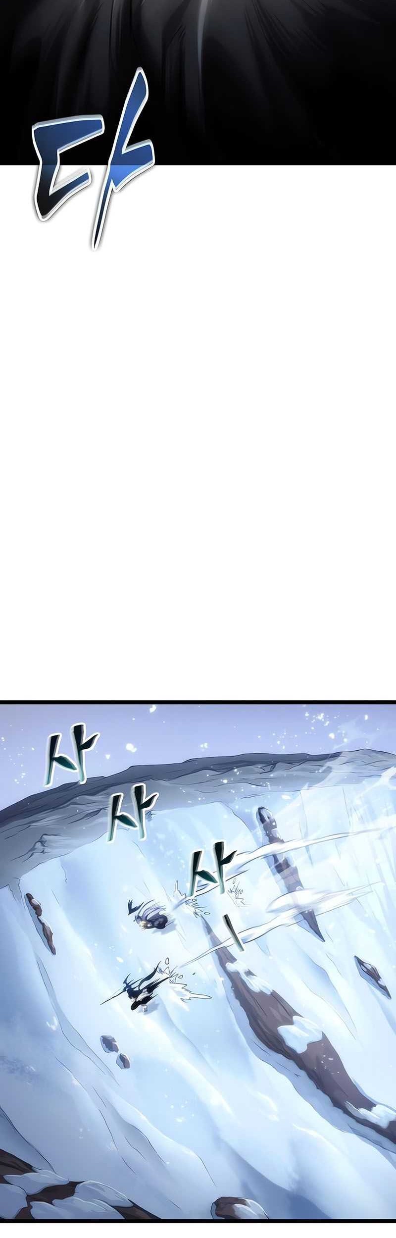Chapter 111 - halaman 52