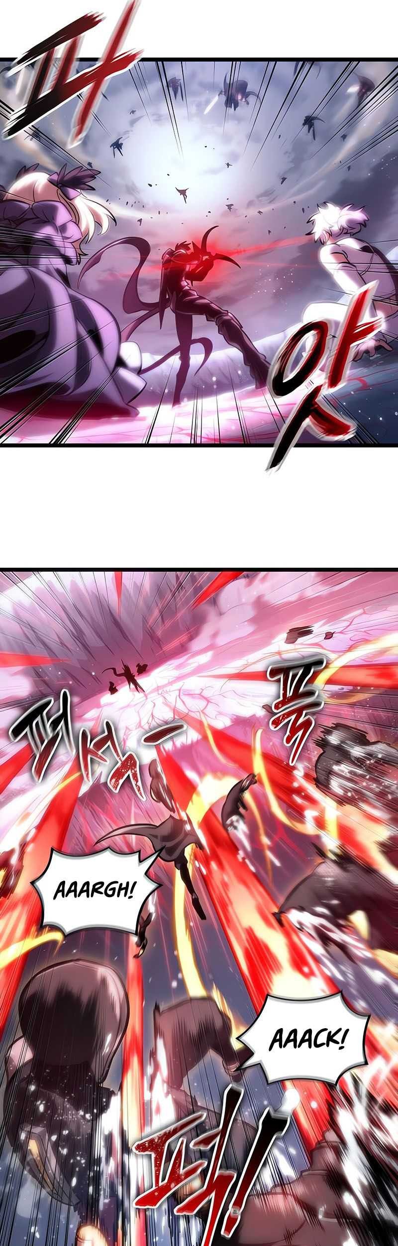 Chapter 111 - halaman 55