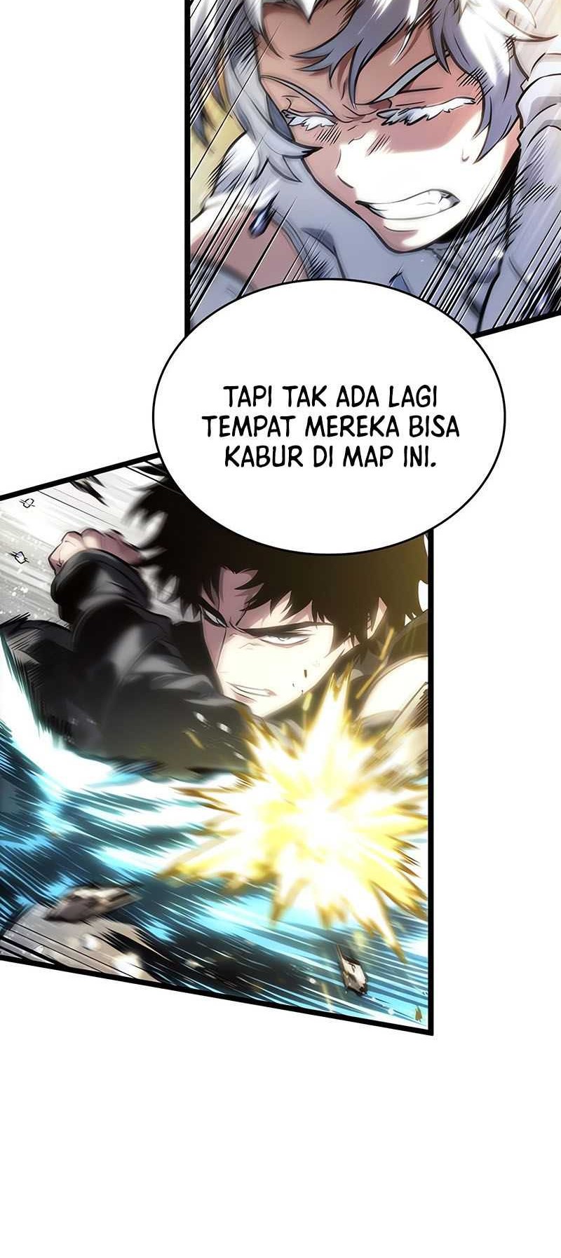 Chapter 111 - halaman 58