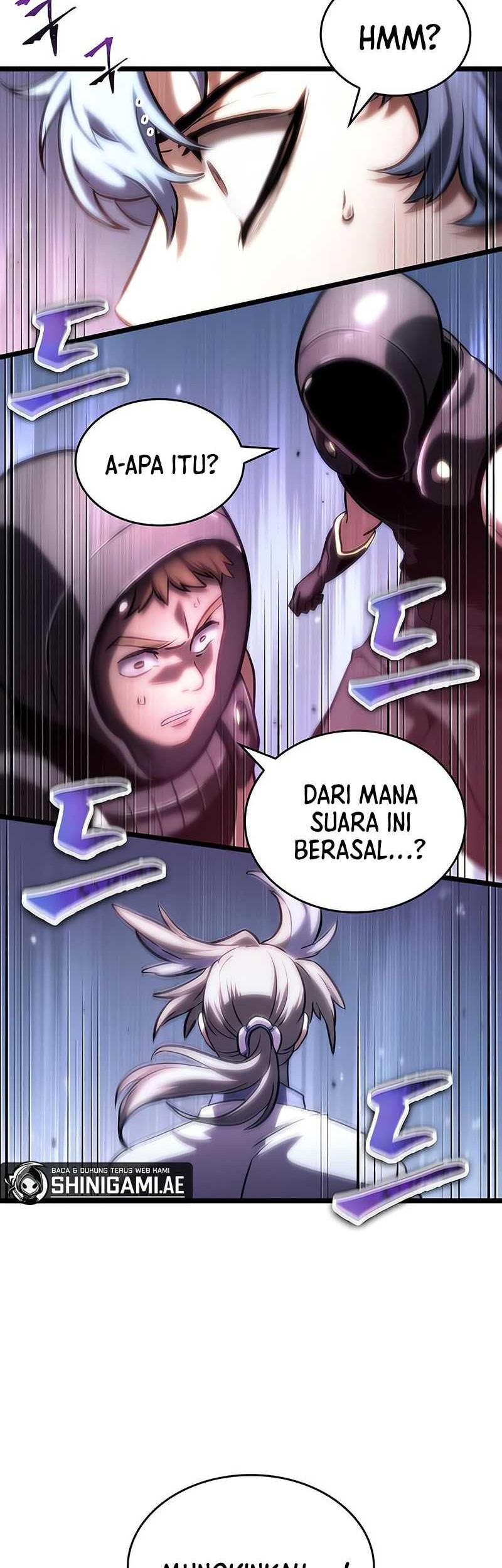Chapter 111 - halaman 60