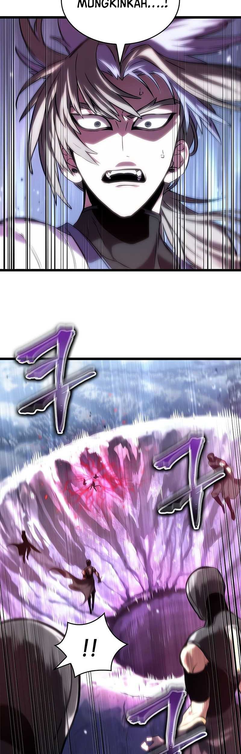 Chapter 111 - halaman 61