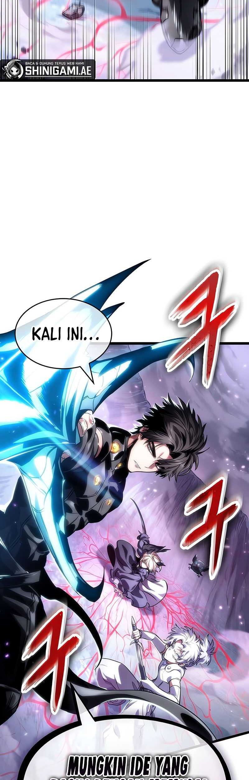 Chapter 111 - halaman 65