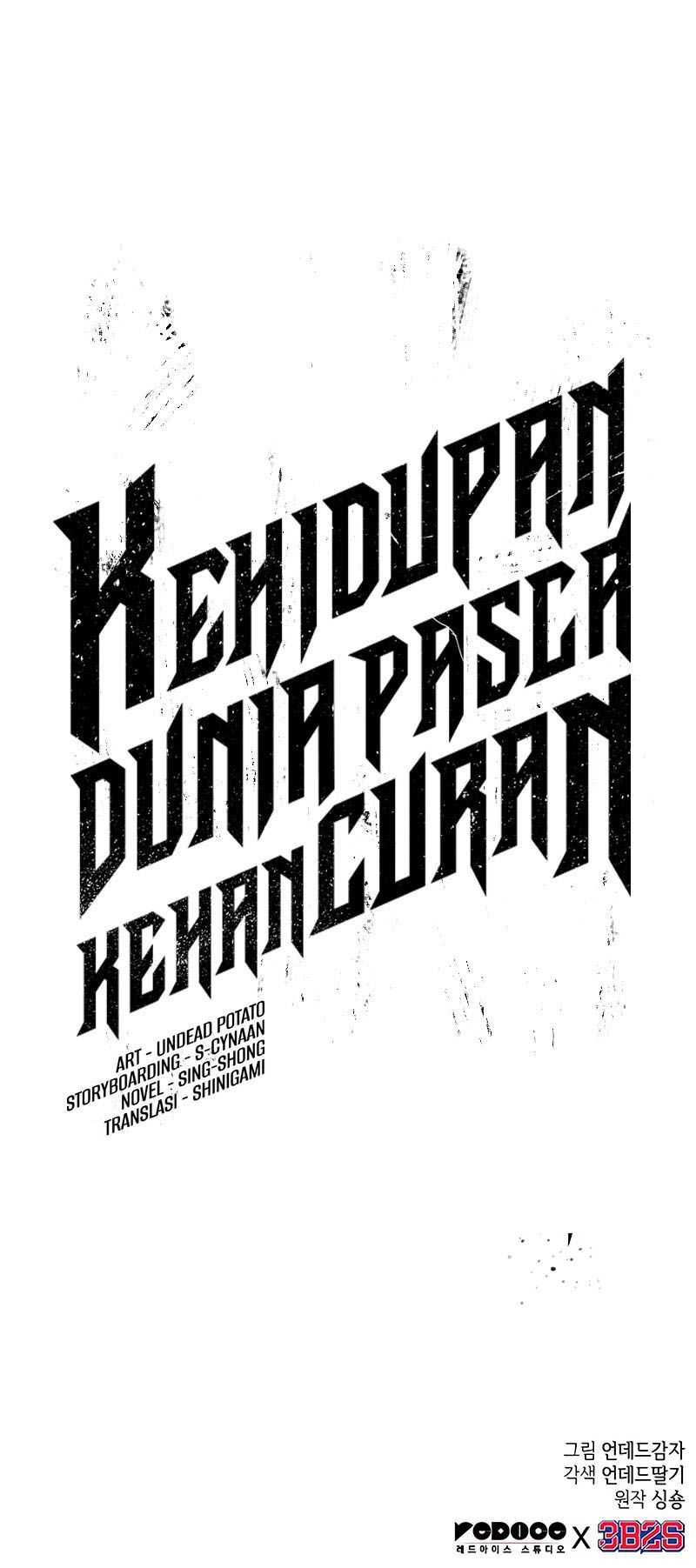 Chapter 111 - halaman 67