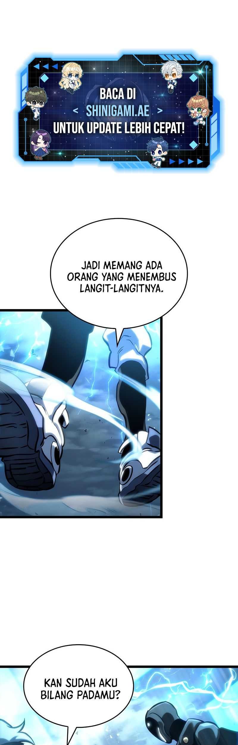 Chapter 111 - halaman 3