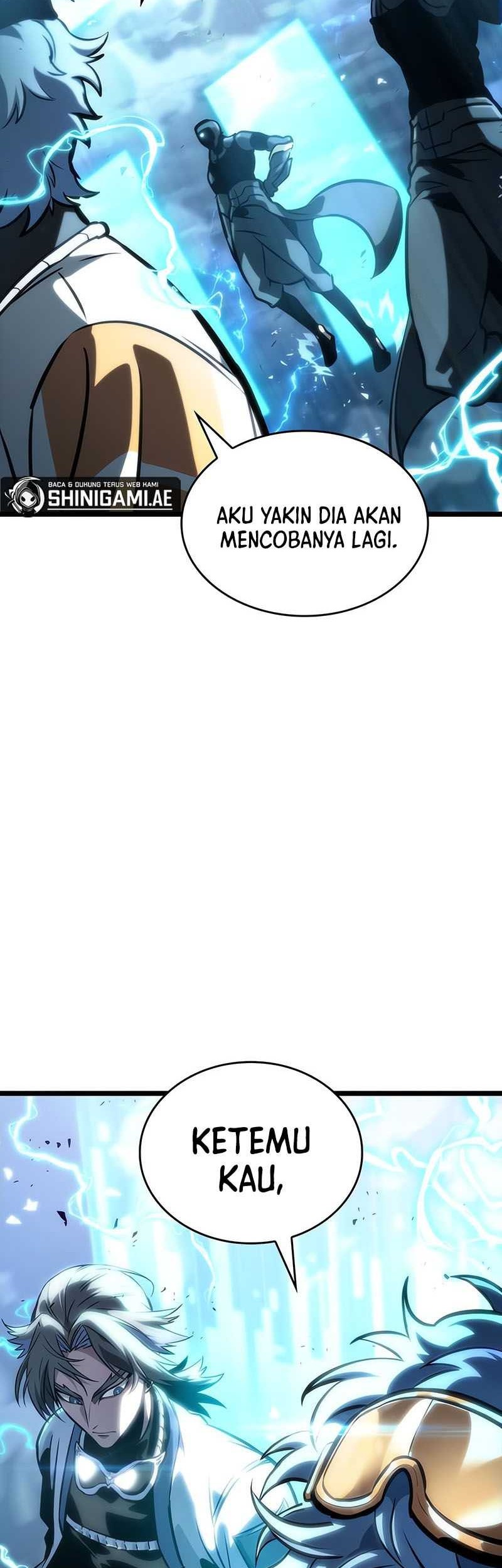 Chapter 111 - halaman 4