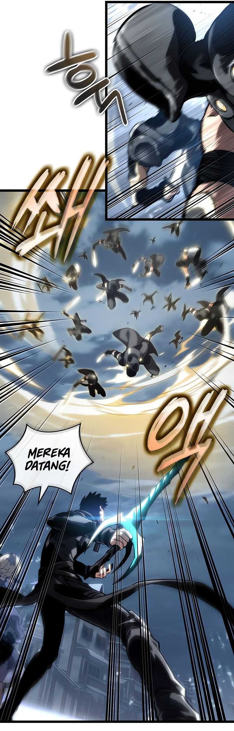 Chapter 111 - halaman 7