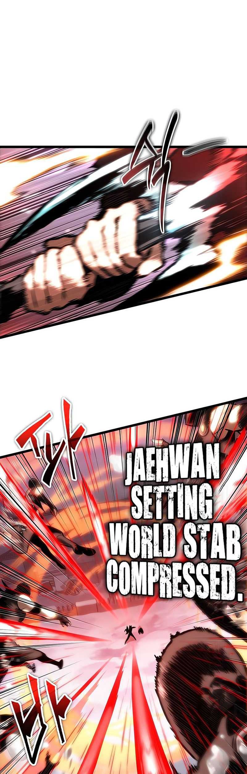 Chapter 111 - halaman 8