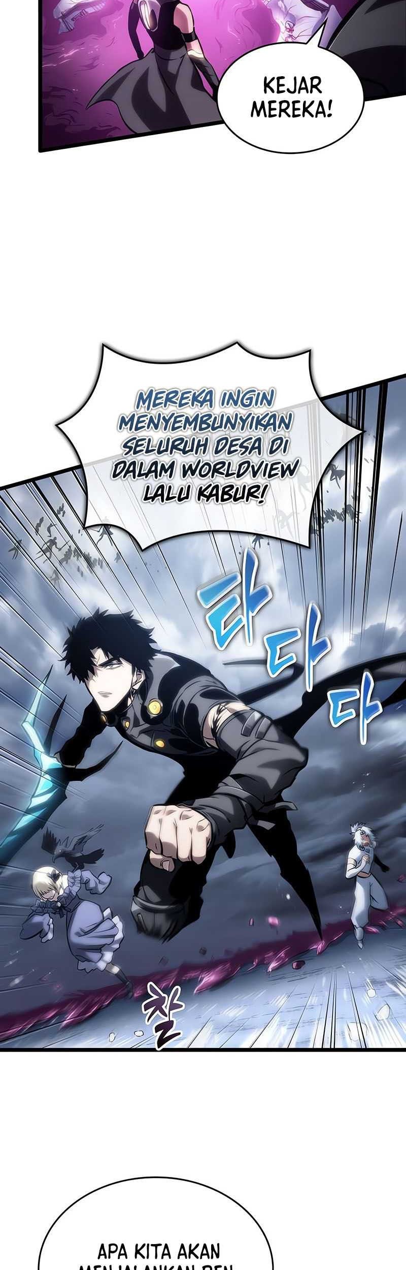 Chapter 111 - halaman 13