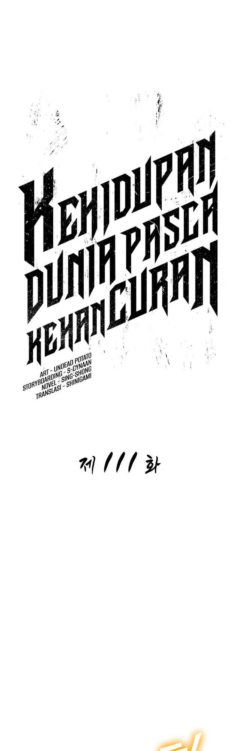 Chapter 111 - halaman 16
