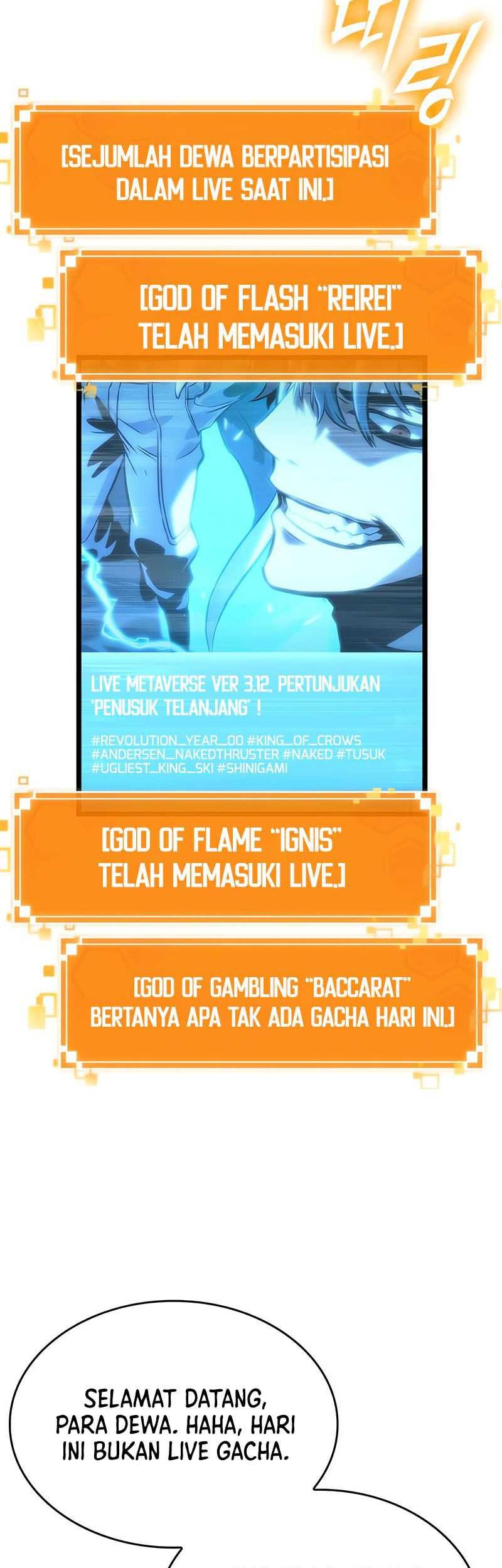 Chapter 111 - halaman 17