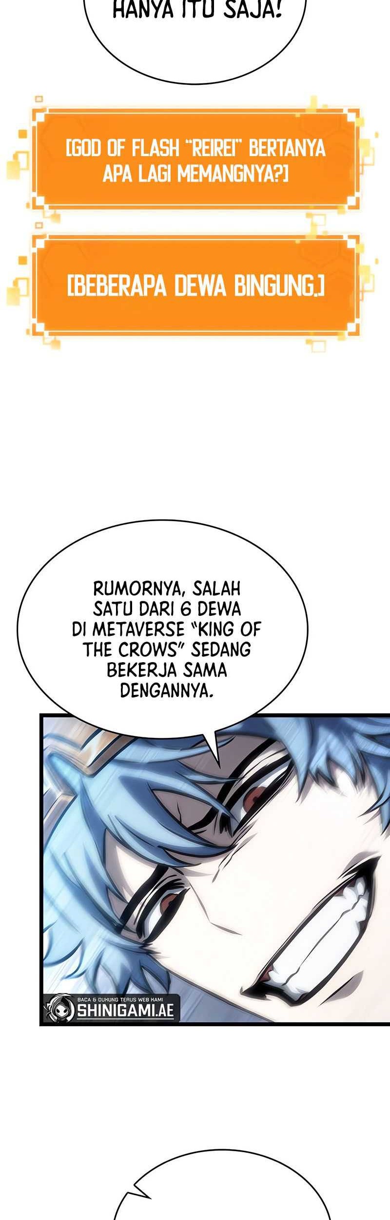 Chapter 111 - halaman 20