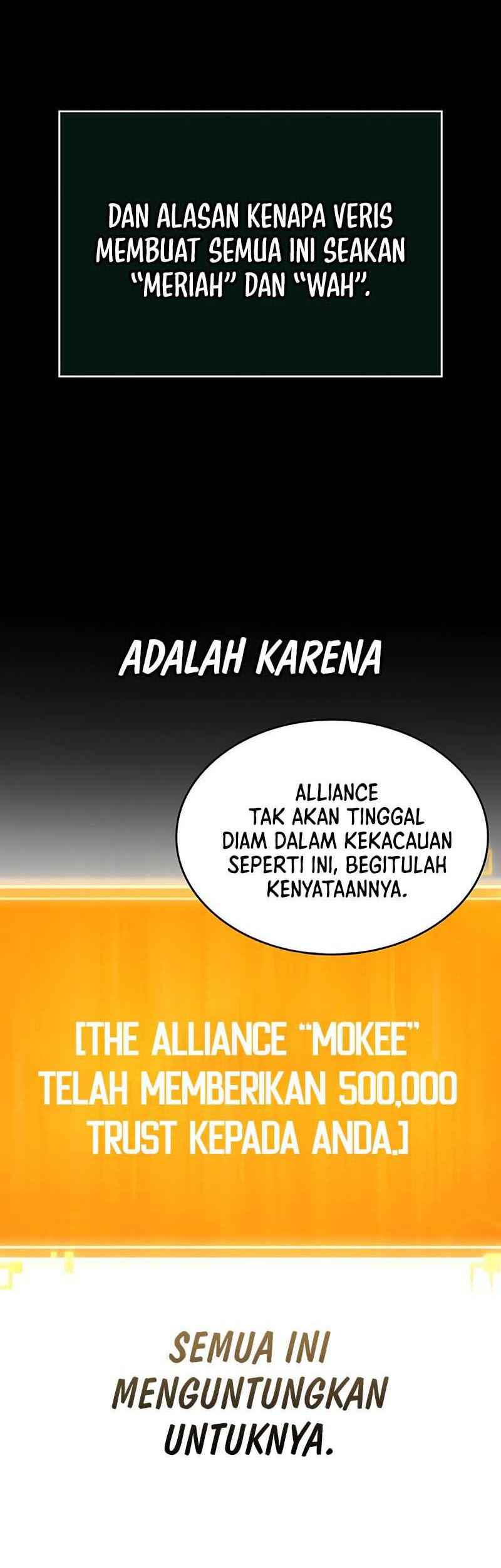 Chapter 111 - halaman 24