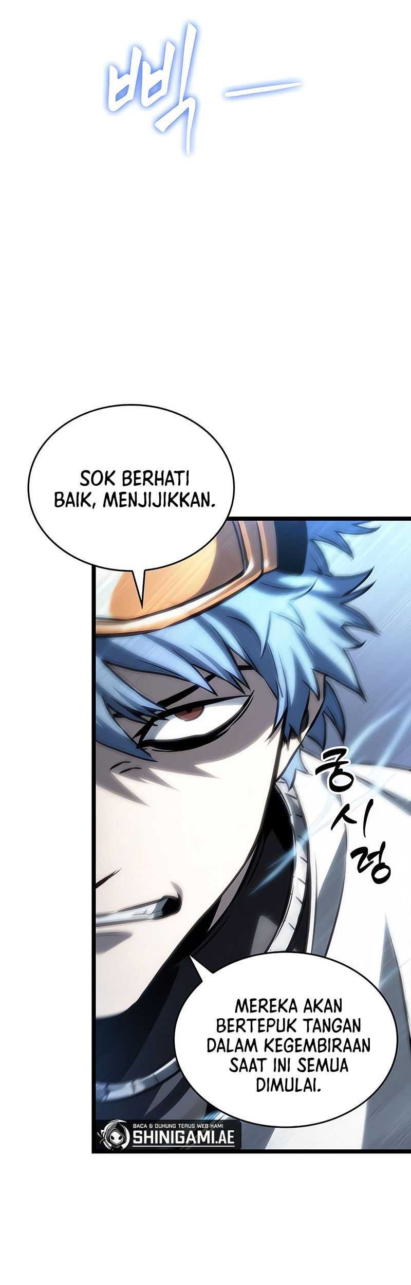 Chapter 111 - halaman 28