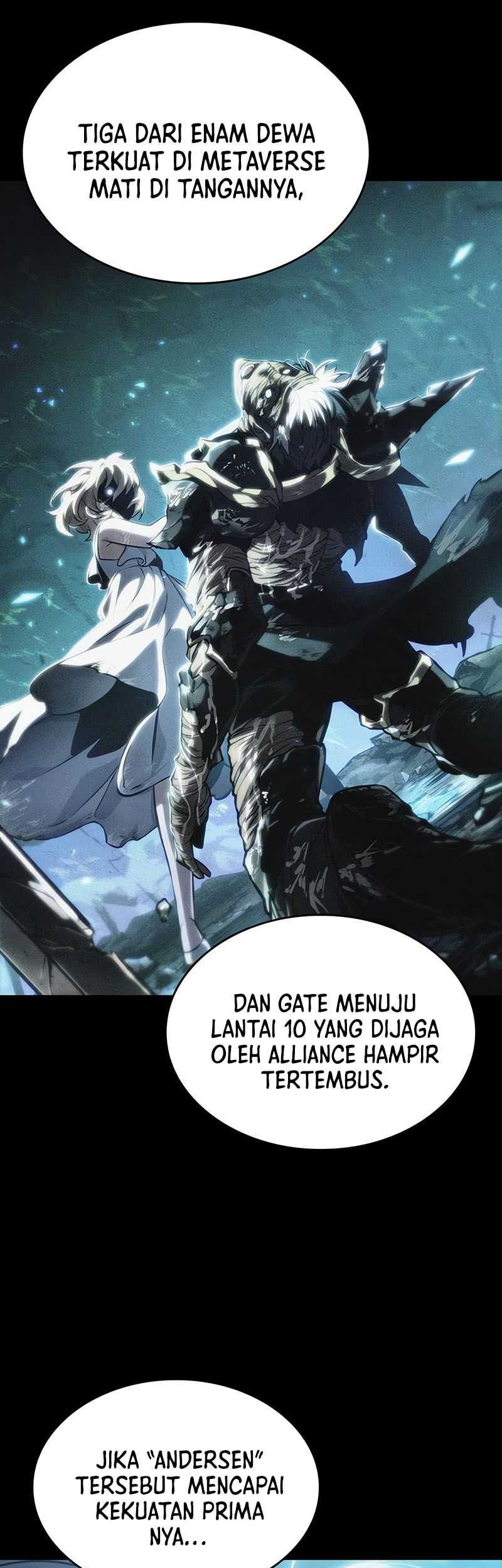 Chapter 111 - halaman 31