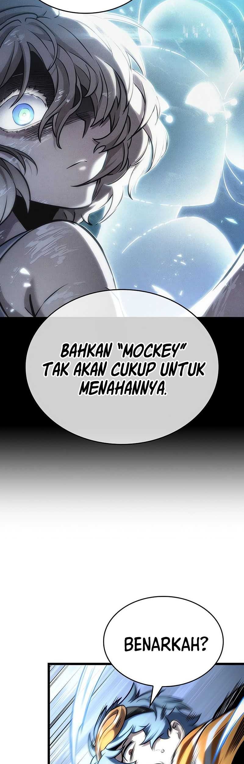 Chapter 111 - halaman 32