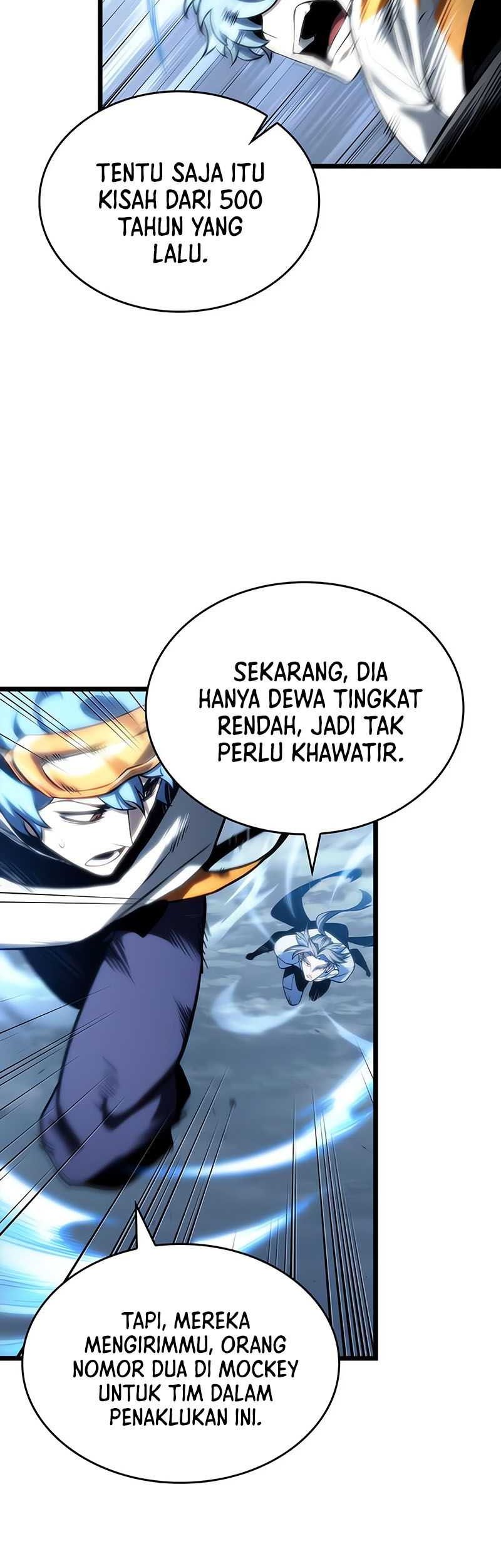 Chapter 111 - halaman 33