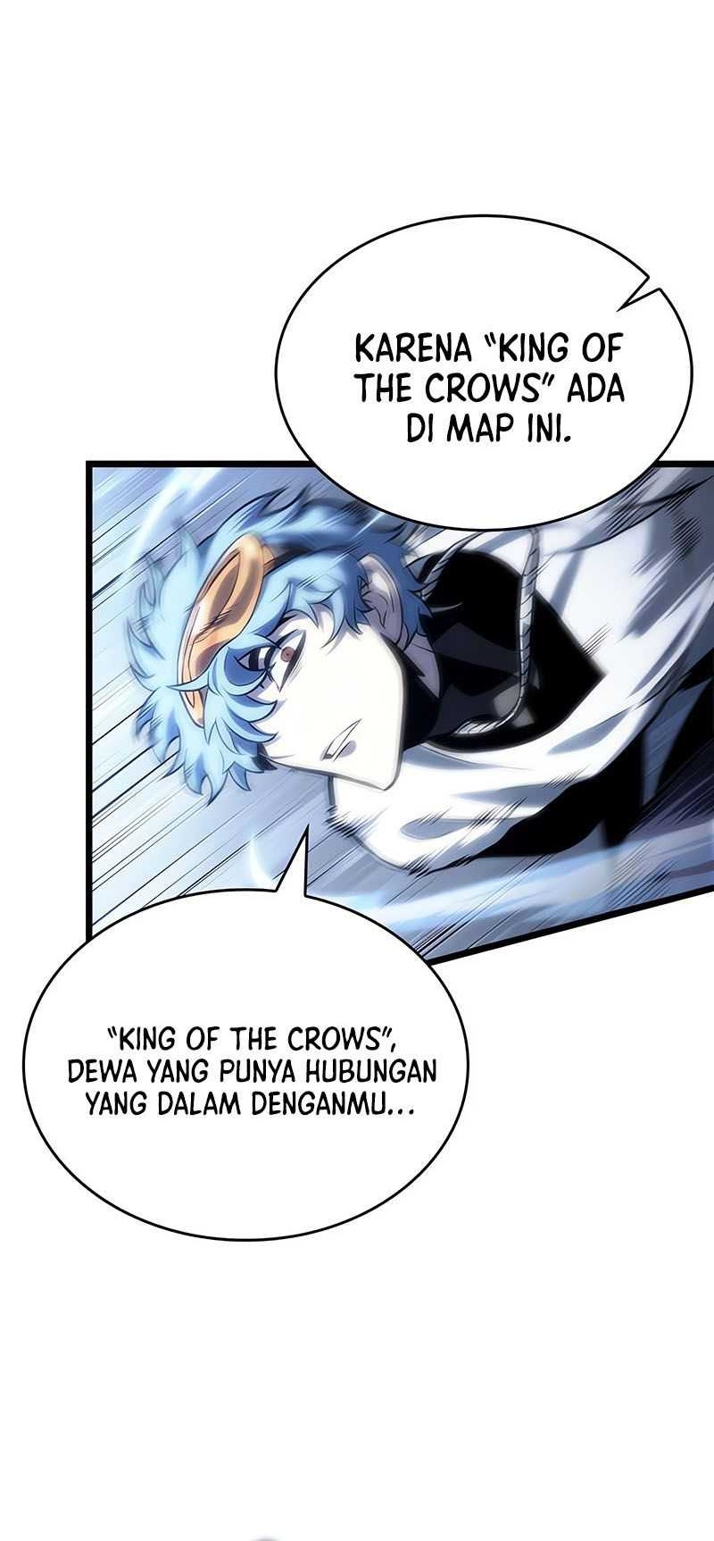 Chapter 111 - halaman 34