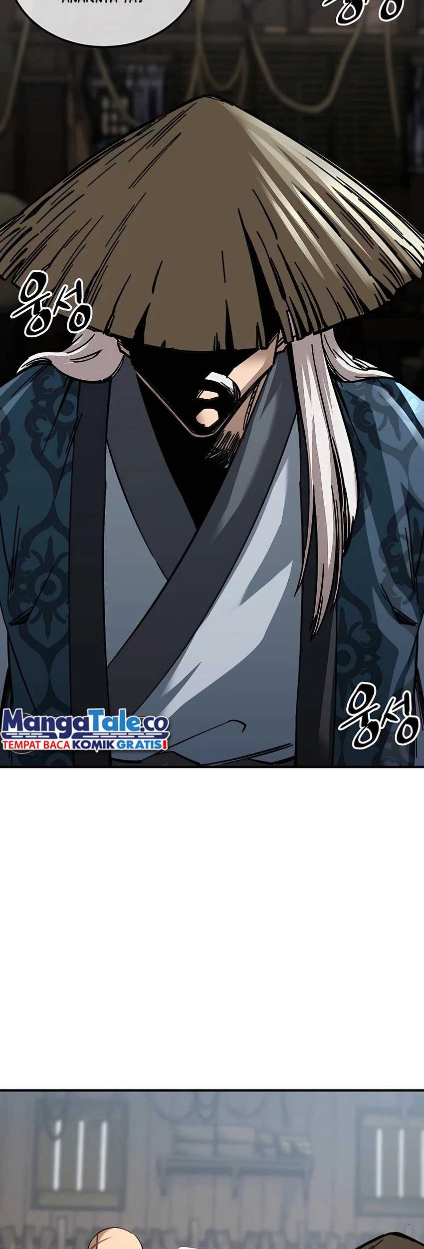 Chapter 24 - halaman 47