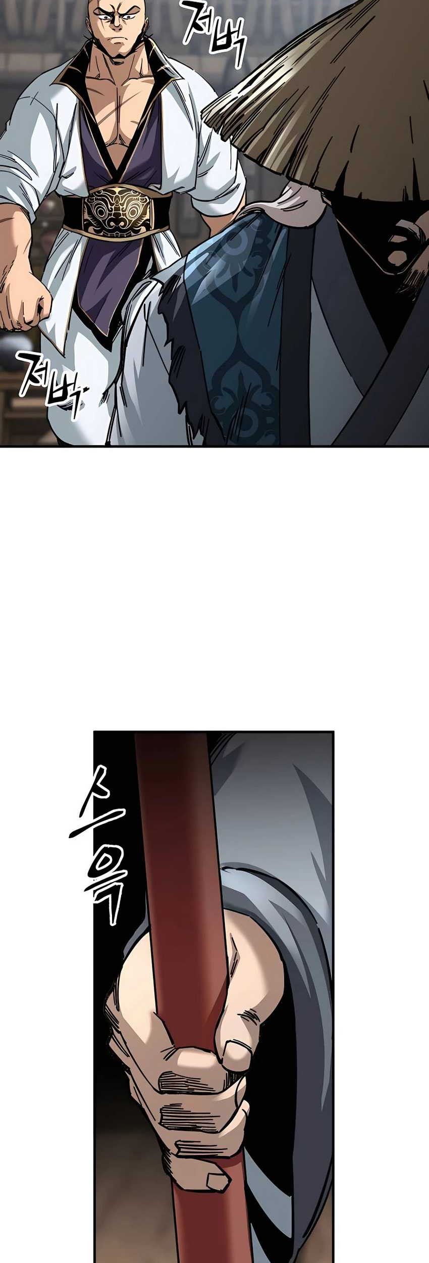Chapter 24 - halaman 48