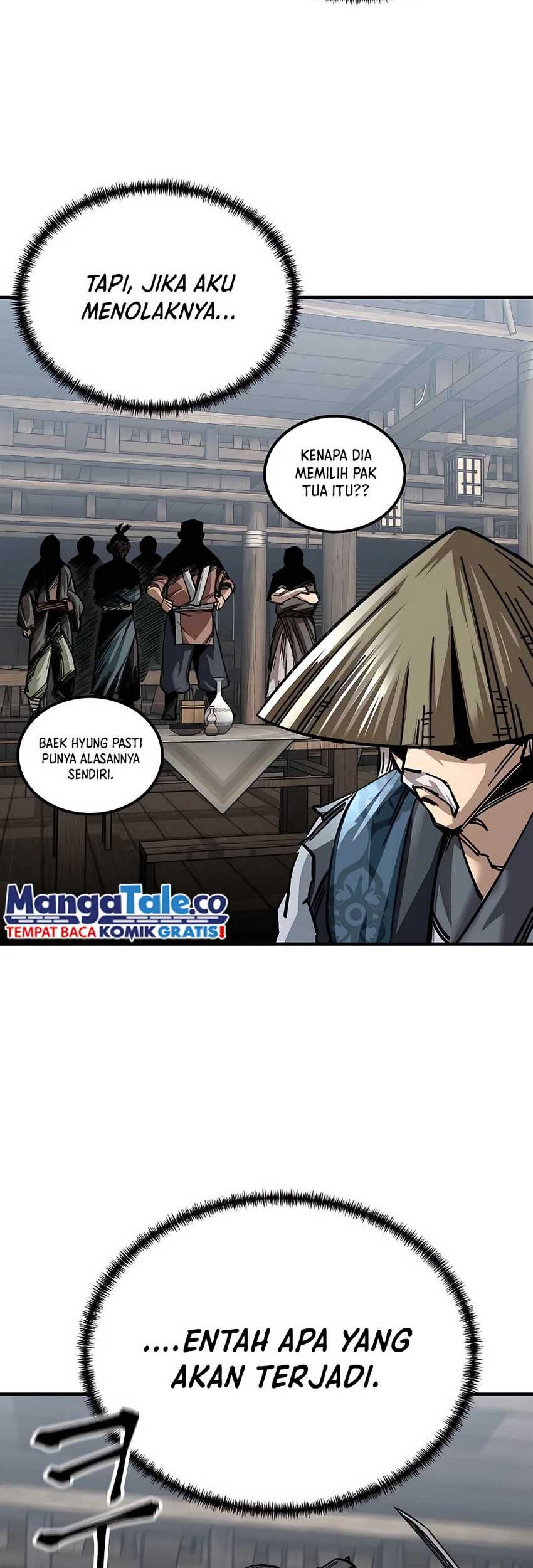 Chapter 24 - halaman 52