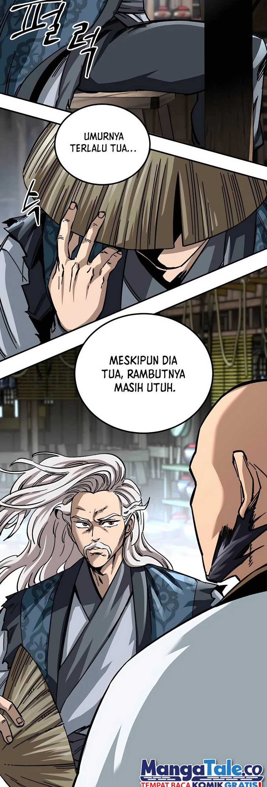 Chapter 24 - halaman 57