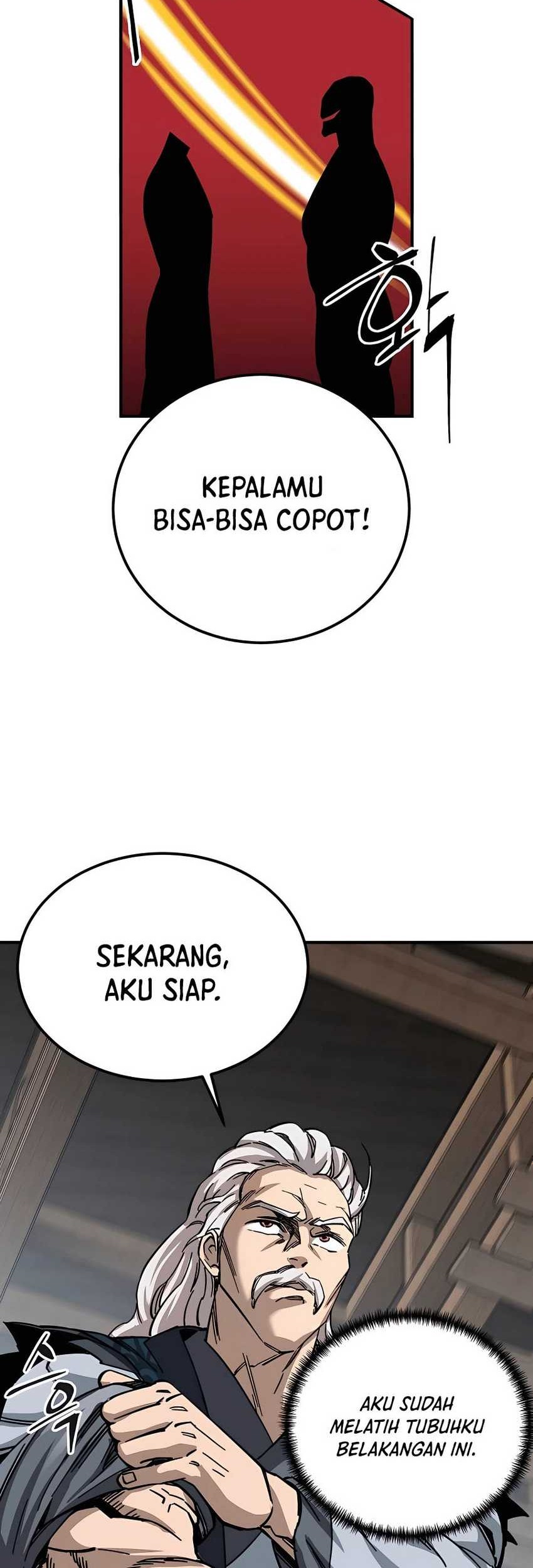 Chapter 24 - halaman 59