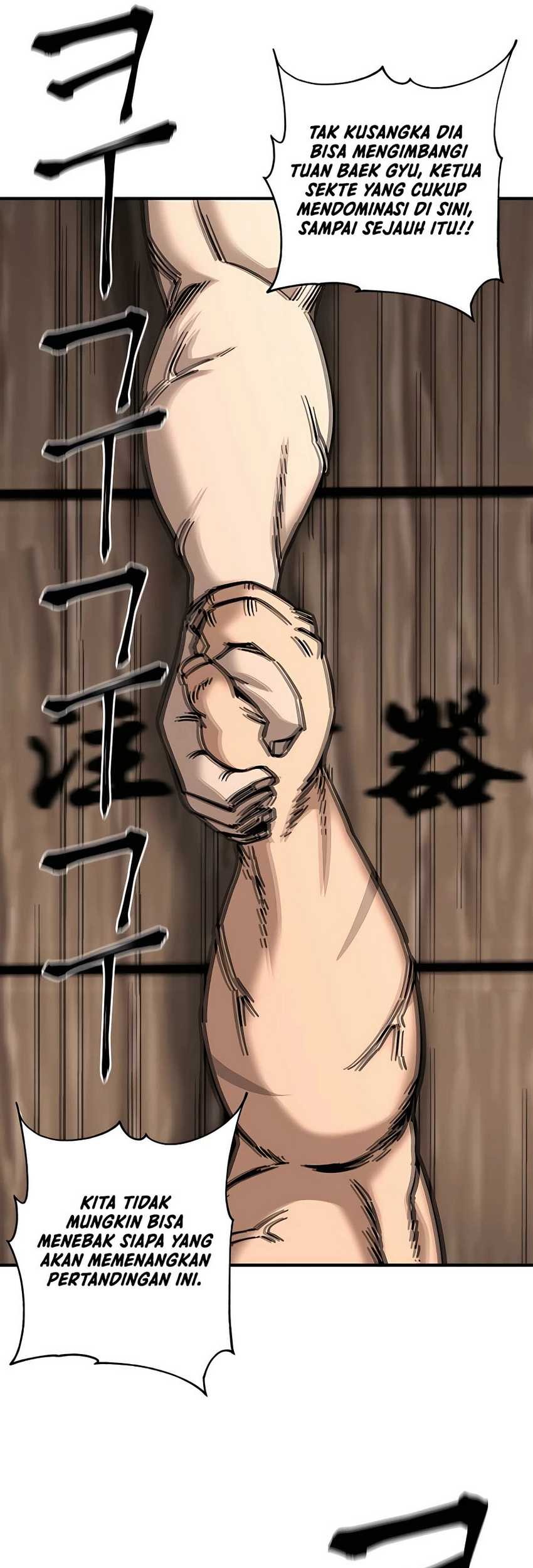 Chapter 24 - halaman 66