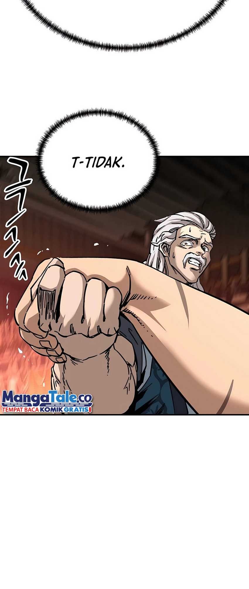 Chapter 24 - halaman 70