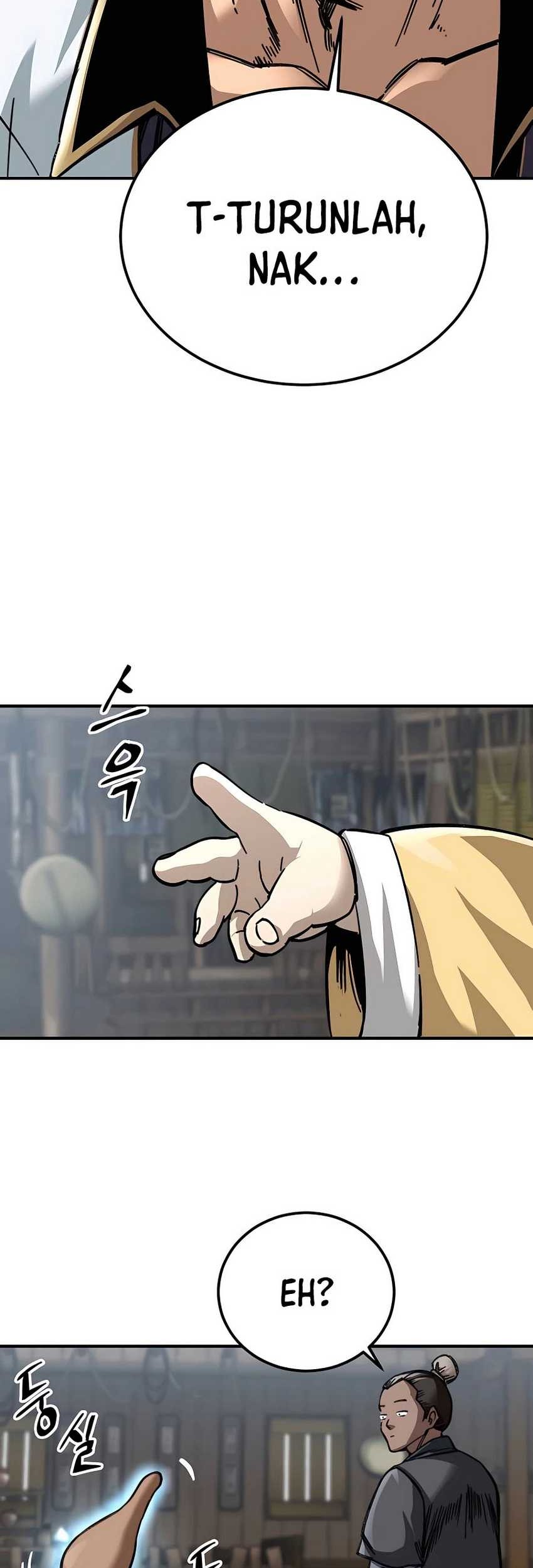 Chapter 24 - halaman 78