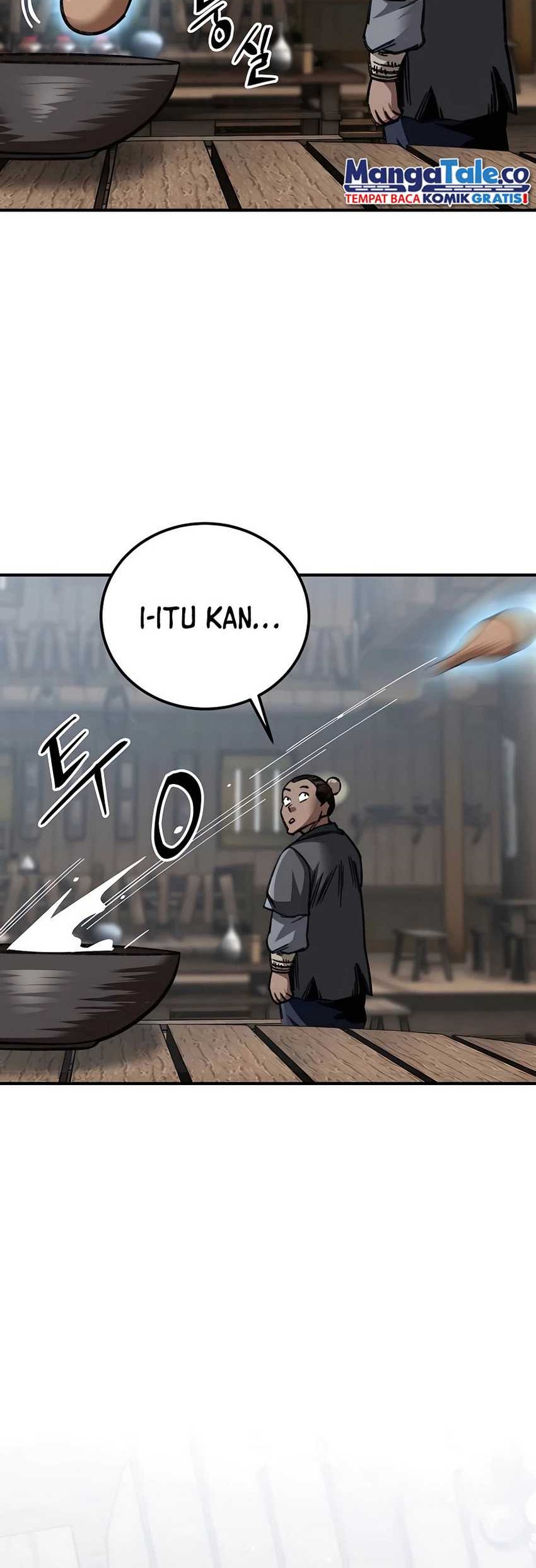 Chapter 24 - halaman 79