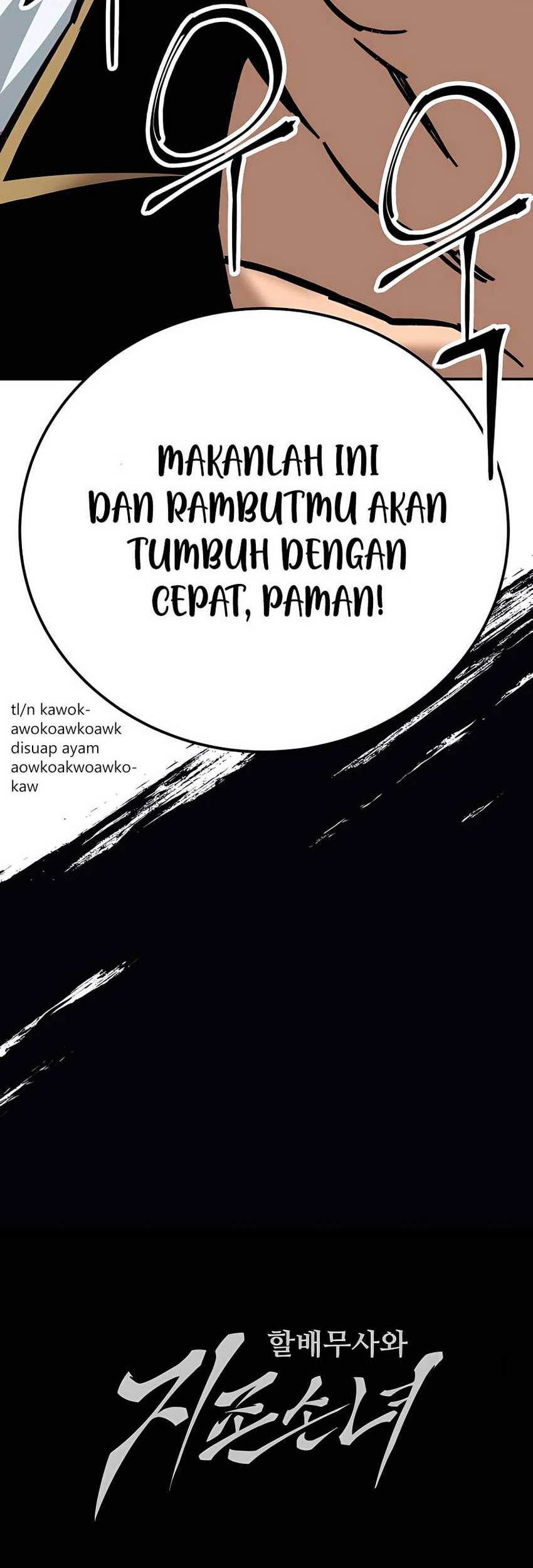 Chapter 24 - halaman 85