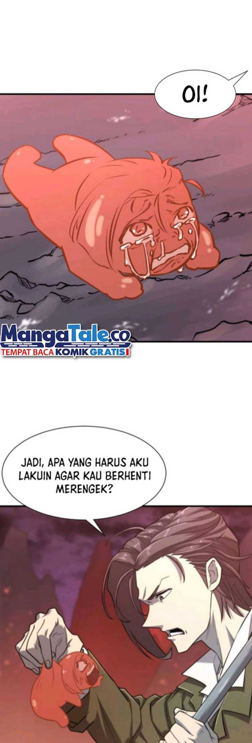 Chapter 24 - halaman 87