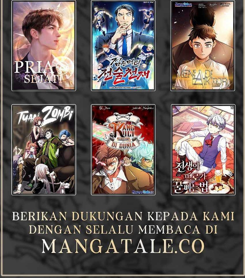 Chapter 24 - halaman 89